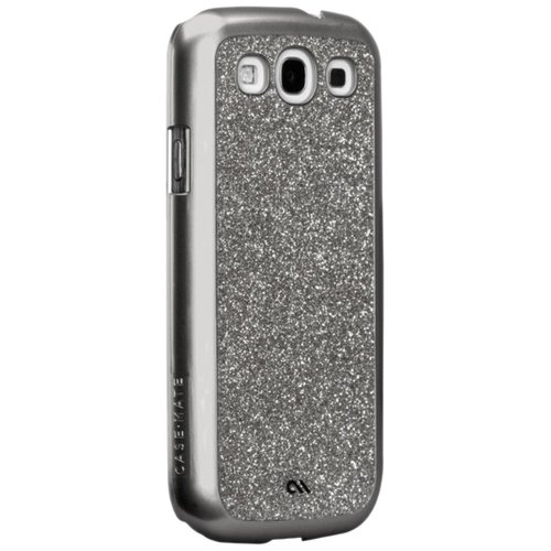 Case-Mate