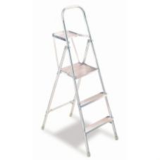 Aluminium Expandable Ladders