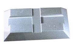 Zinc Ingot