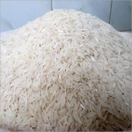 Long Basmat Rice