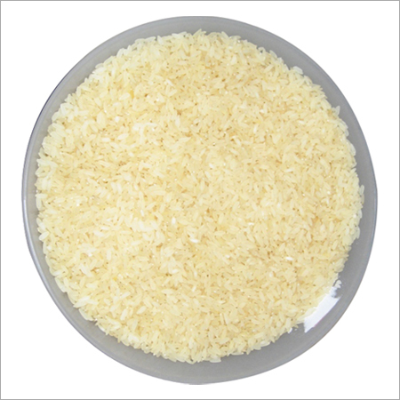 Ponni Rice