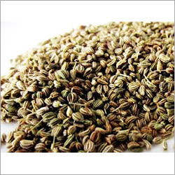 Ajwain