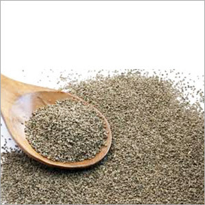 Carom Seeds