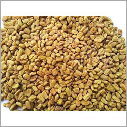 Fenugreek Seeds