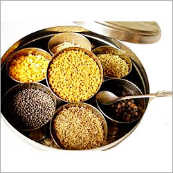 Methi Seeds