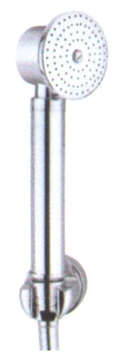telephonic shower cello