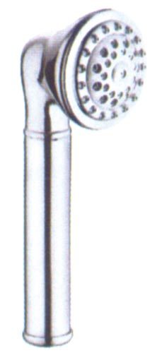 telephonic showers marvel