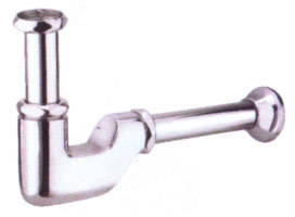 bottle trap crown 31 mm