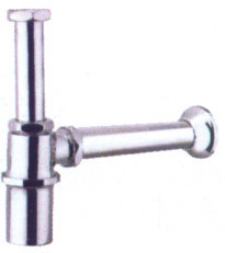 bottel trap dunhil 31mm