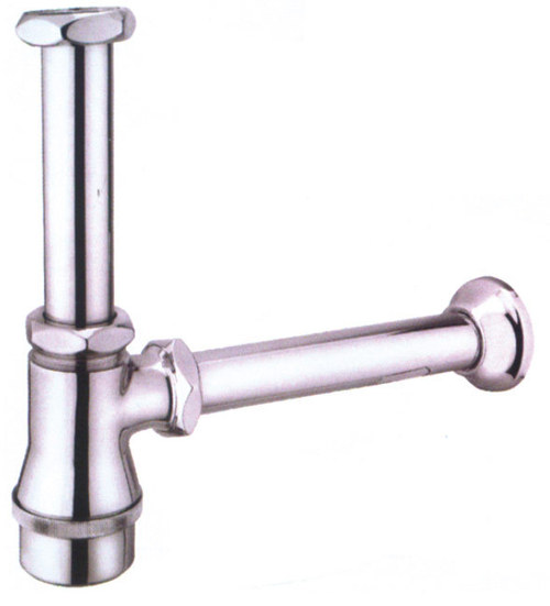 bottel trap german type 31mm