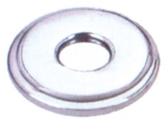 cp brass big flange