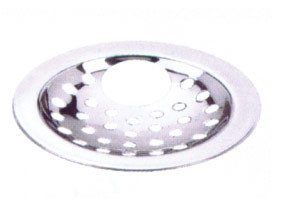 grating hole 125mm