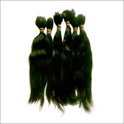 Remy Indian Human Hair