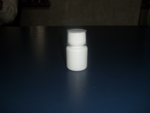 20 ml bottle
