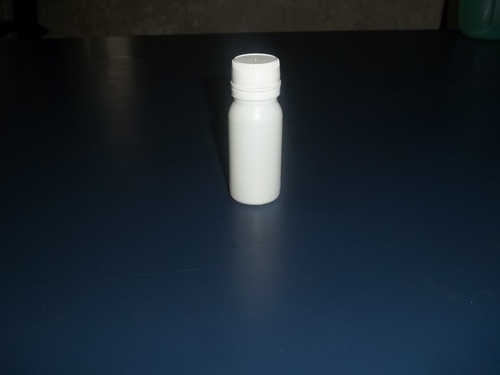 40 ml bottle