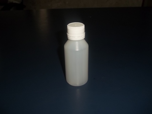 50 ml bottle