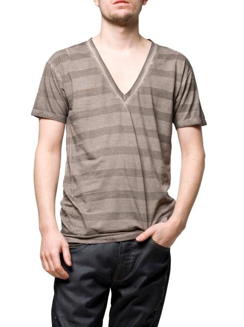 New Designer T Shirts Collection