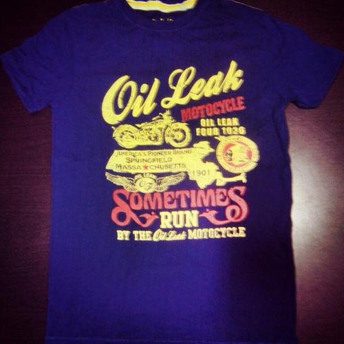 New Designer T Shirts Collection