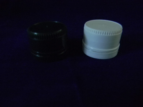 25 mm pilfer proof (BOPP type)