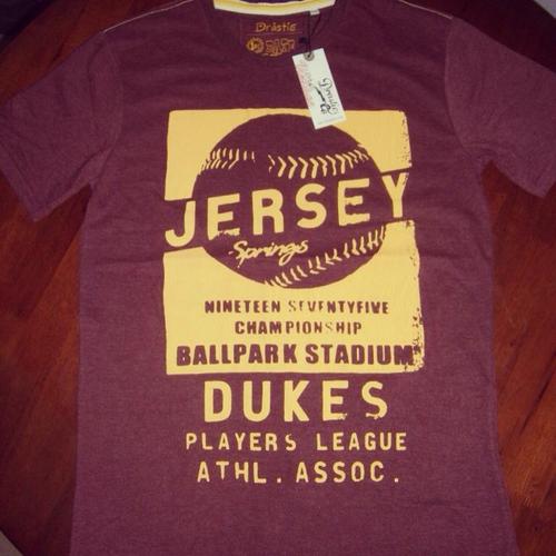 New Designer T Shirts Collection