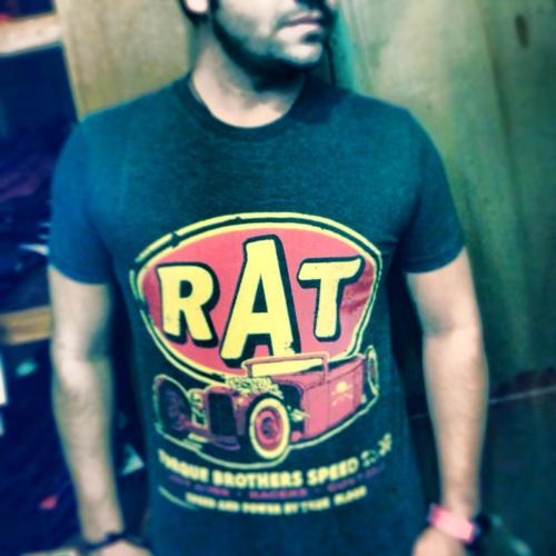 New Designer T Shirts Collection