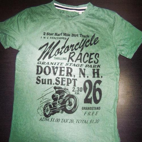 New Designer T Shirts Collection