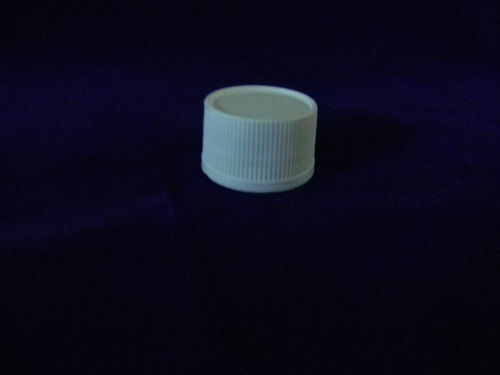 25 mm screw cap