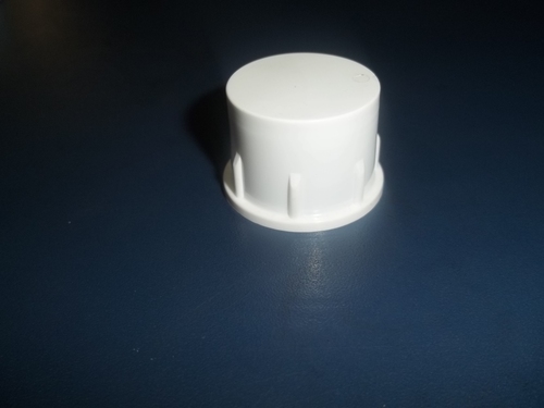 For Plastic caps