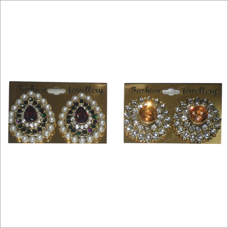 Earrings Tops Earrings Tops