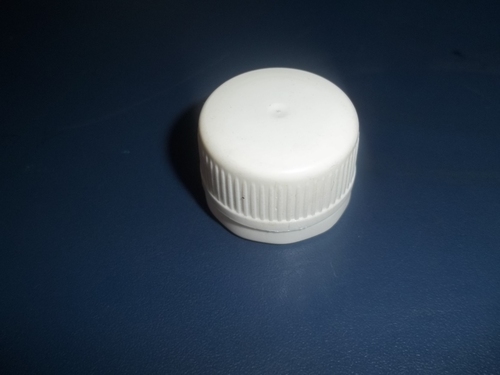 28 mm knuckle PP screw cap