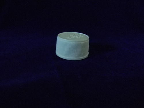 29 mm screw cap