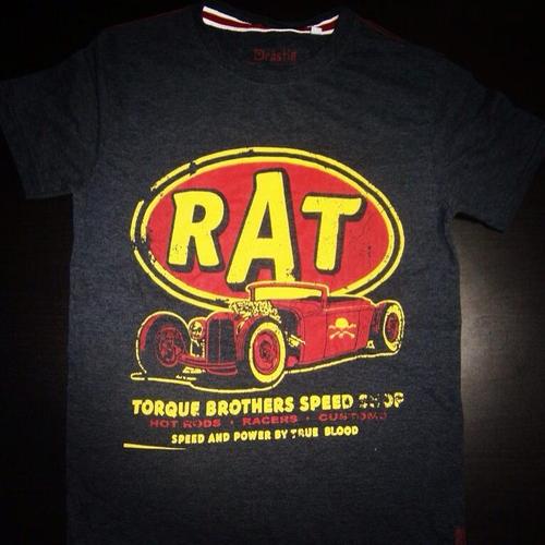 T Shirt