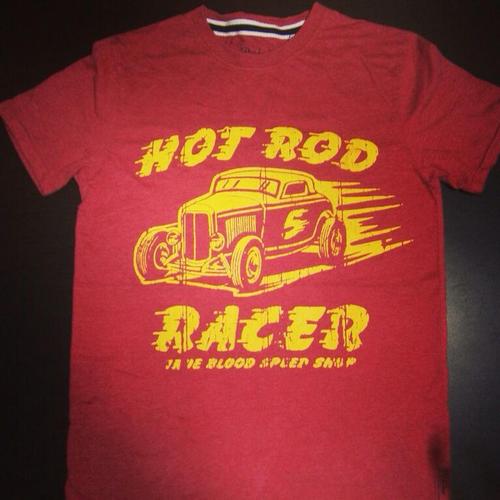 New Designer T Shirts Collection