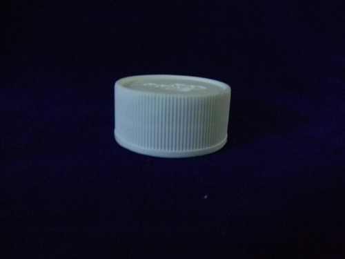 38 mm screw cap