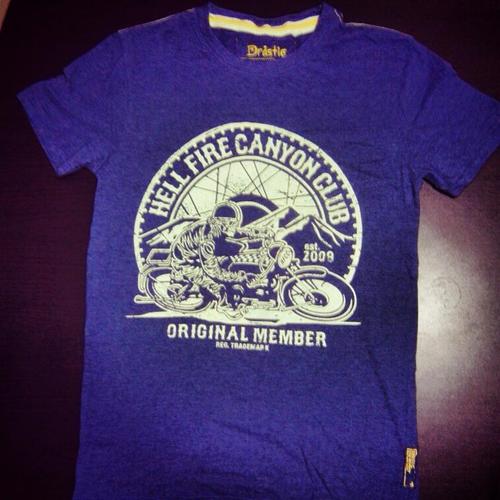 New Designer T Shirts Collection