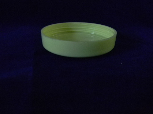 63 mm screw cap