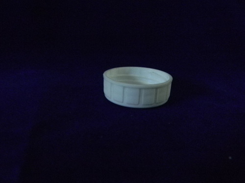 33 mm screw cap