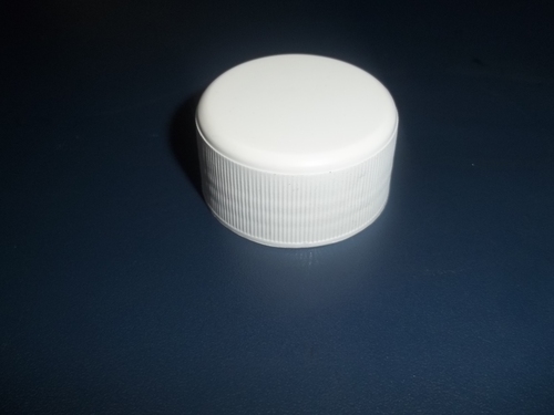 36mm cap
