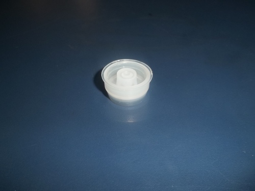 For Plastic Droppers