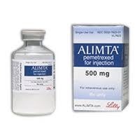 Alimta