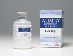 Alimta