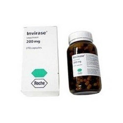 invirase-200mg-capsule