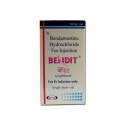 Bendit
