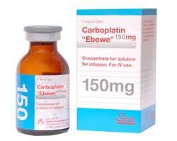 Carboplatin-450-mg-45-ml