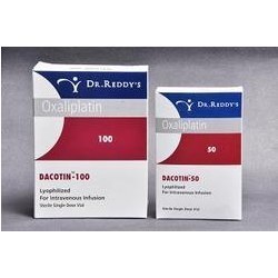 Dacotin