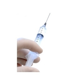 Posid-100Mg-5Mg-Vail