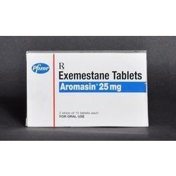 Aromasin