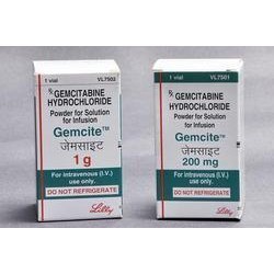 Gemcite