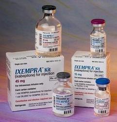 Ixempra