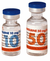 Navelbine